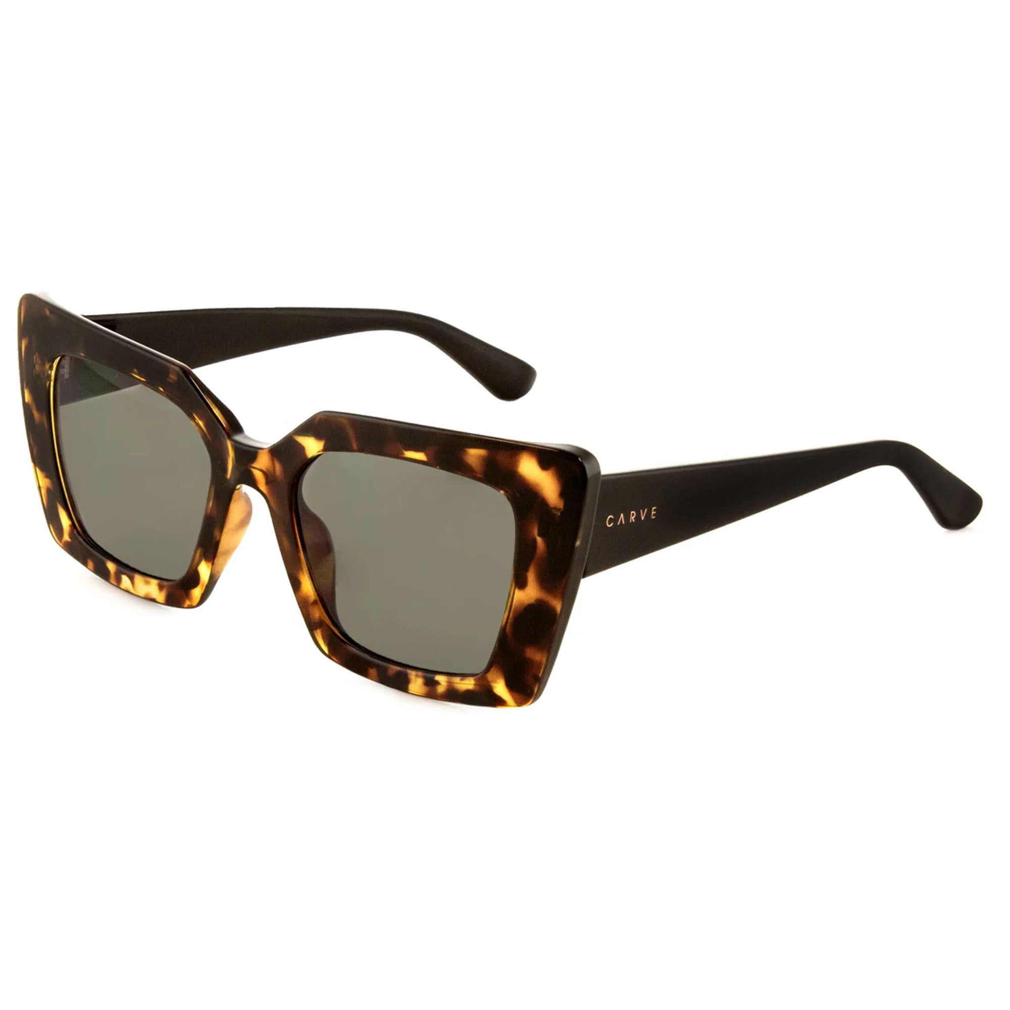 Carve Finley Women's Sunglasses