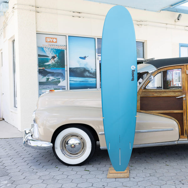 tq-f-pc2-0900_2_600x.jpg?v=