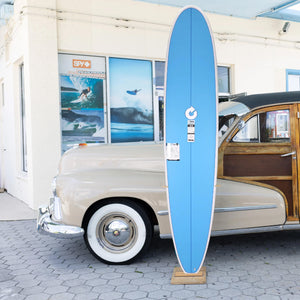 Torq Longboard TET 9'0 Surfboard