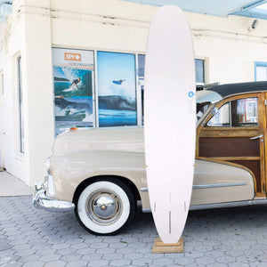 Torq Longboard TET 9'0 Surfboard