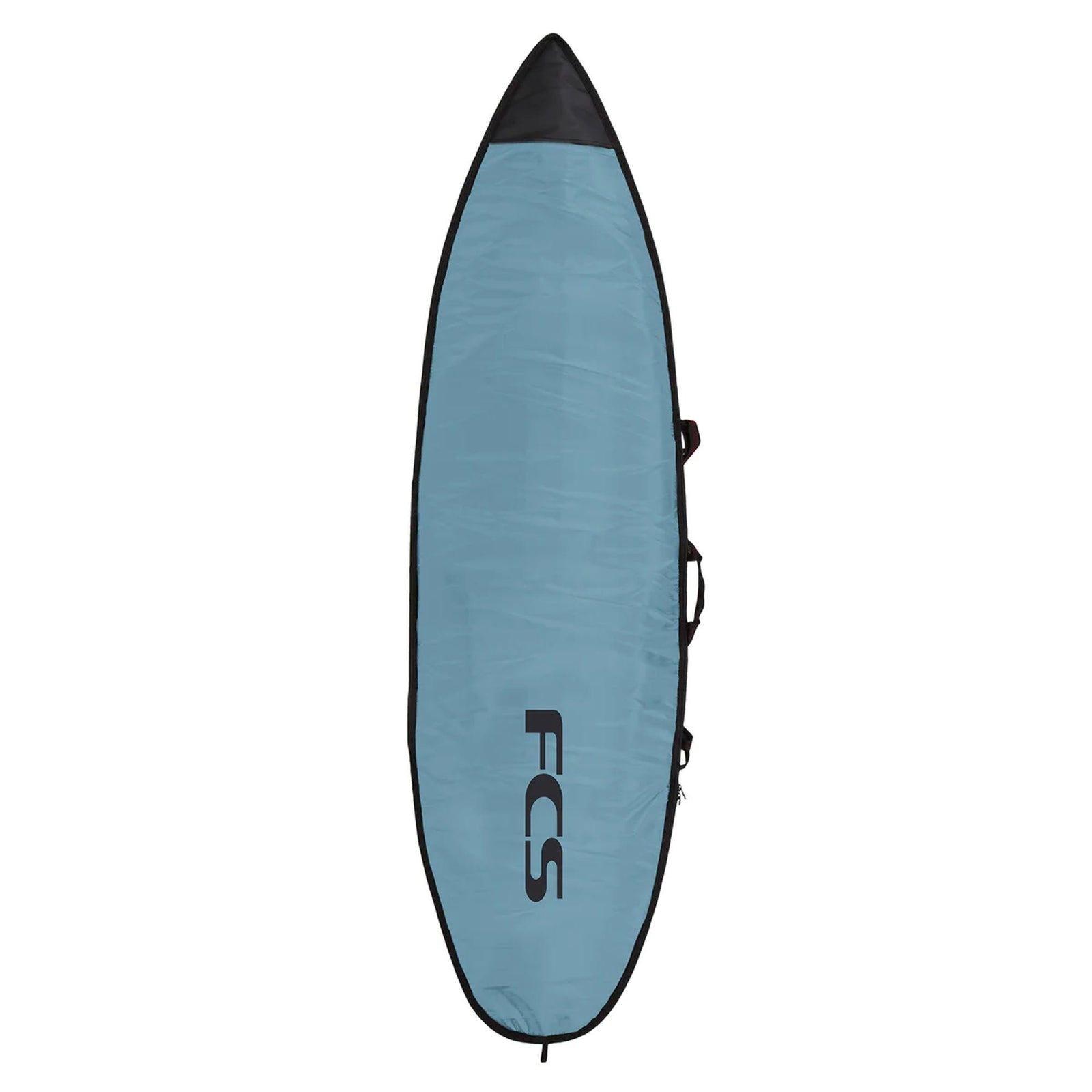 FCS Classic Day All Purpose Board Bag - Tranquil Blue