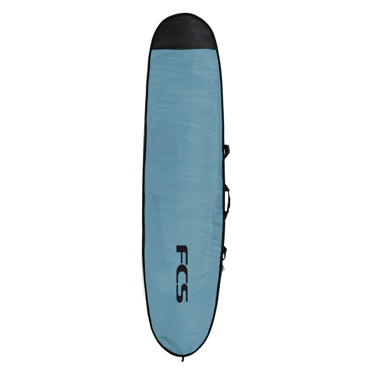 FCS Classic Day Longboard 10'0 Surfboard Bag - Tranquil Blue