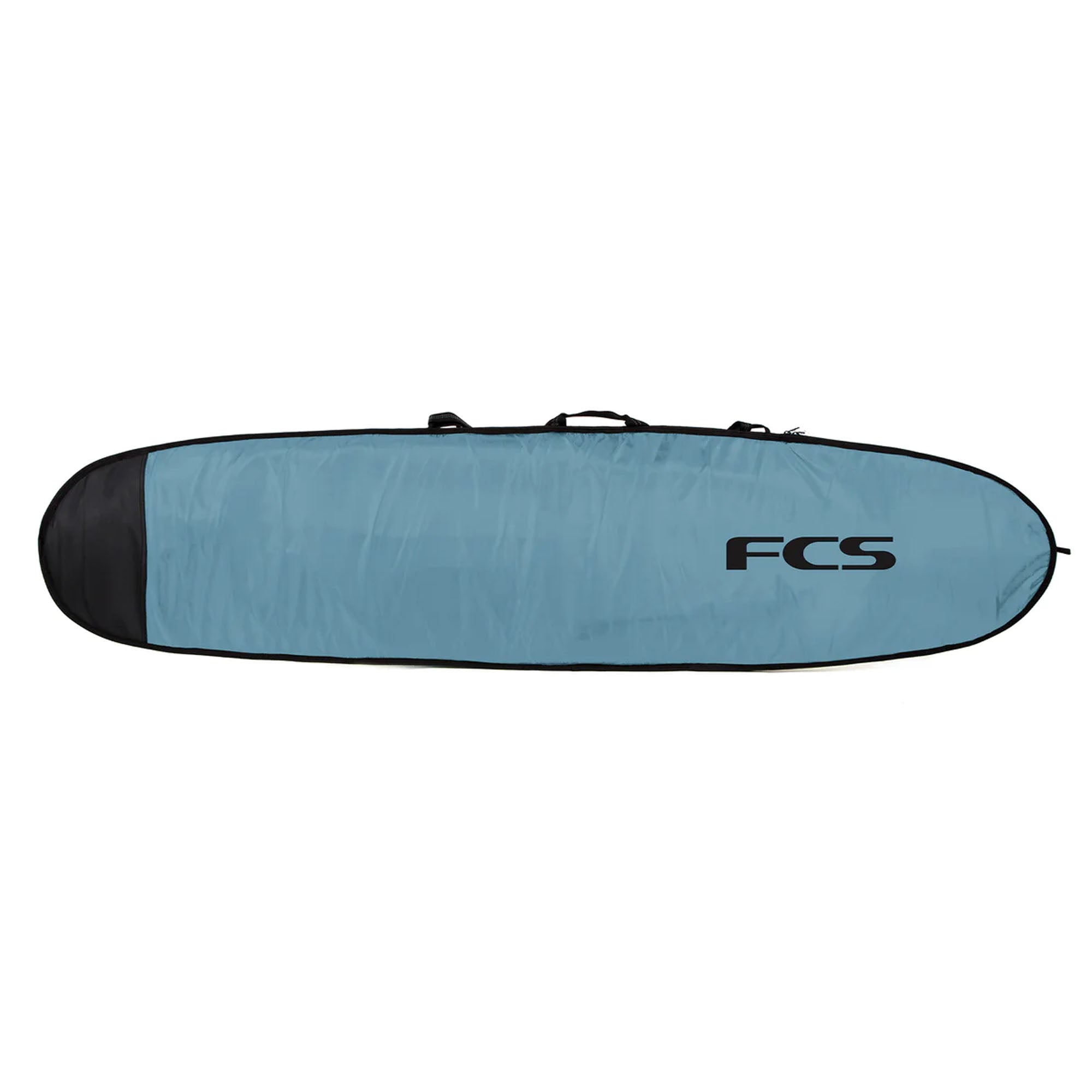 FCS Classic Day Longboard Surfboard Bag