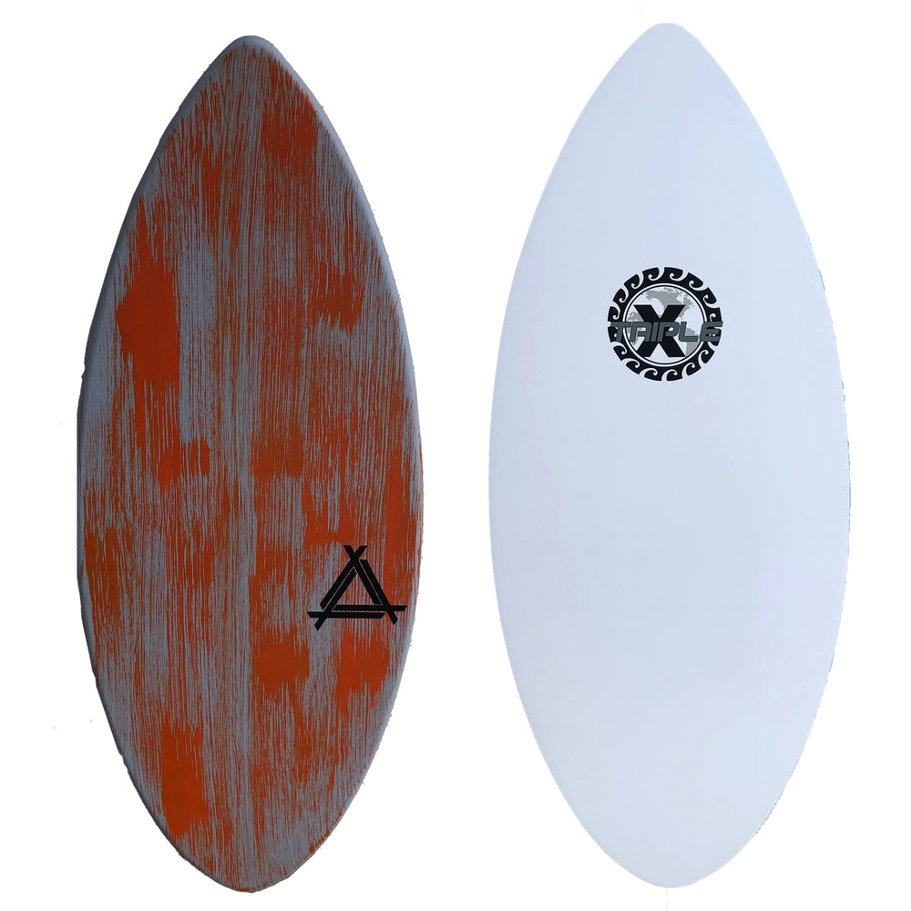 Triple X Surfboards & Bodyboards Surf Station Store
