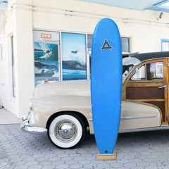 triplex_1_240x.jpg?v=1736095750