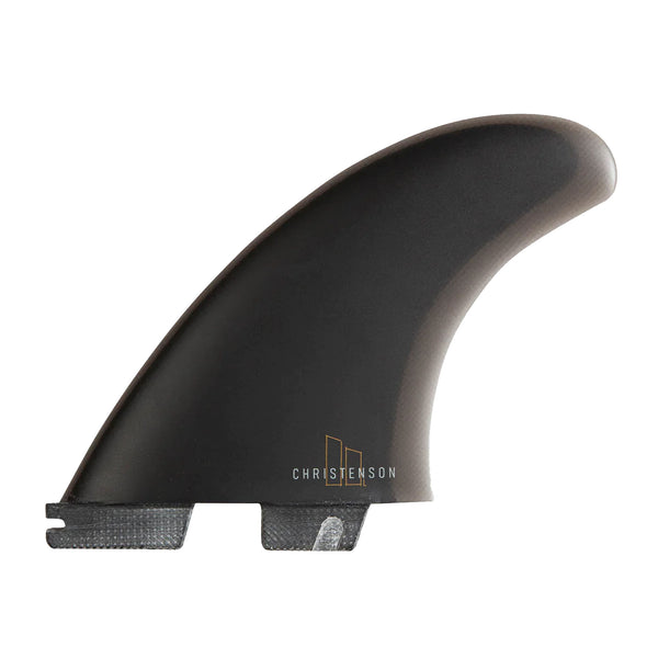 FCS II Christenson Surfboard Fins