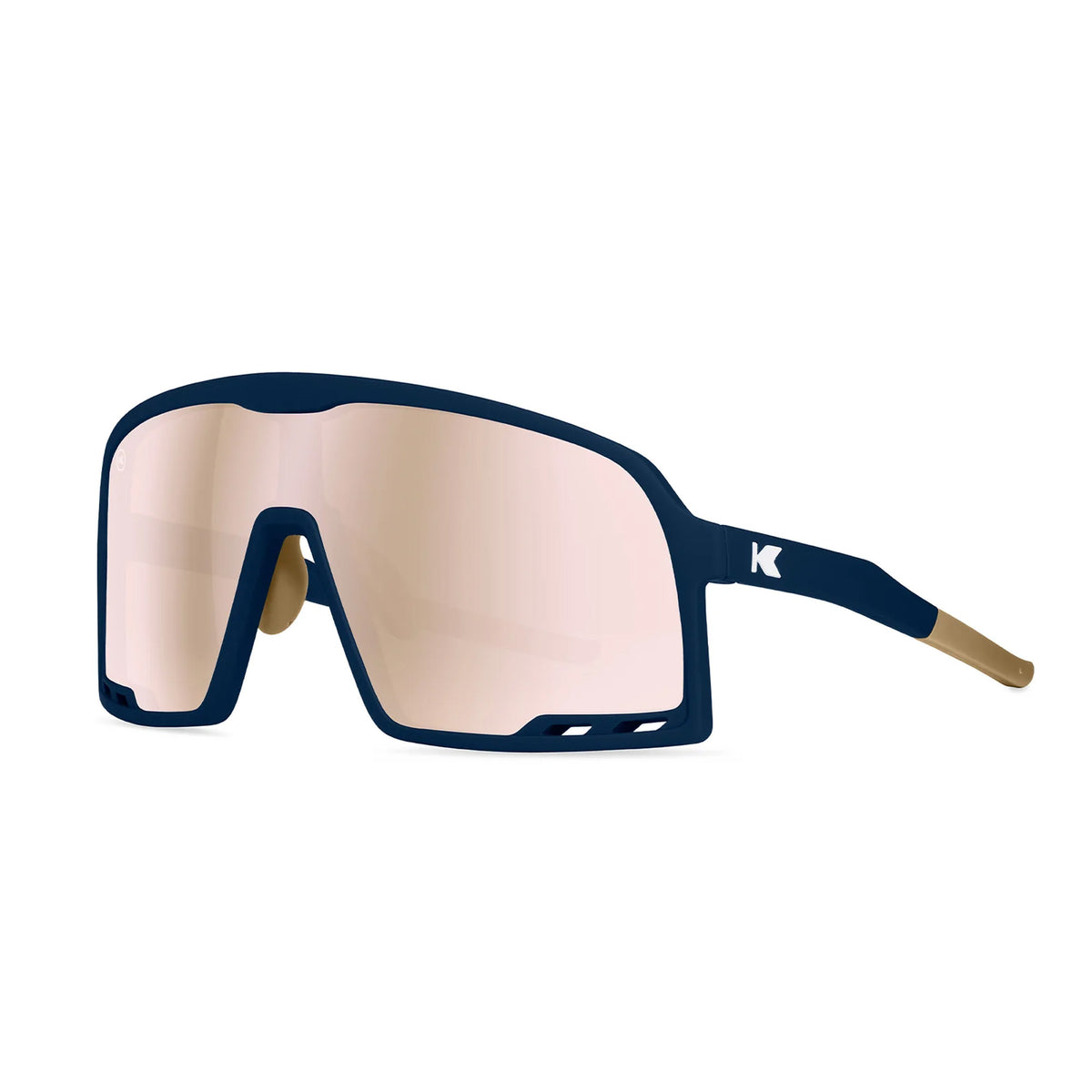 Knockaround Campeones Men's Sunglasses - Trophy Case