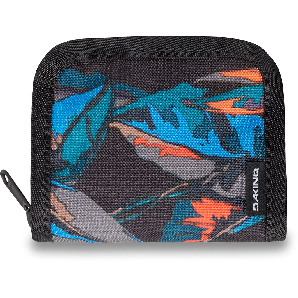 Dakine SOHO Women's Wallet - Tropic Dream - Surf Station Store
