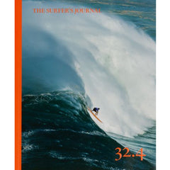 tsj_240x.jpg?v=1692375813
