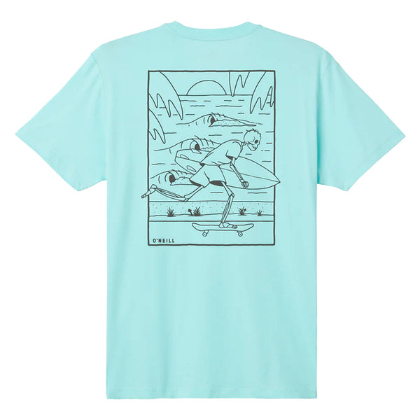 tur1_4293ae6a-c806-4713-afd9-