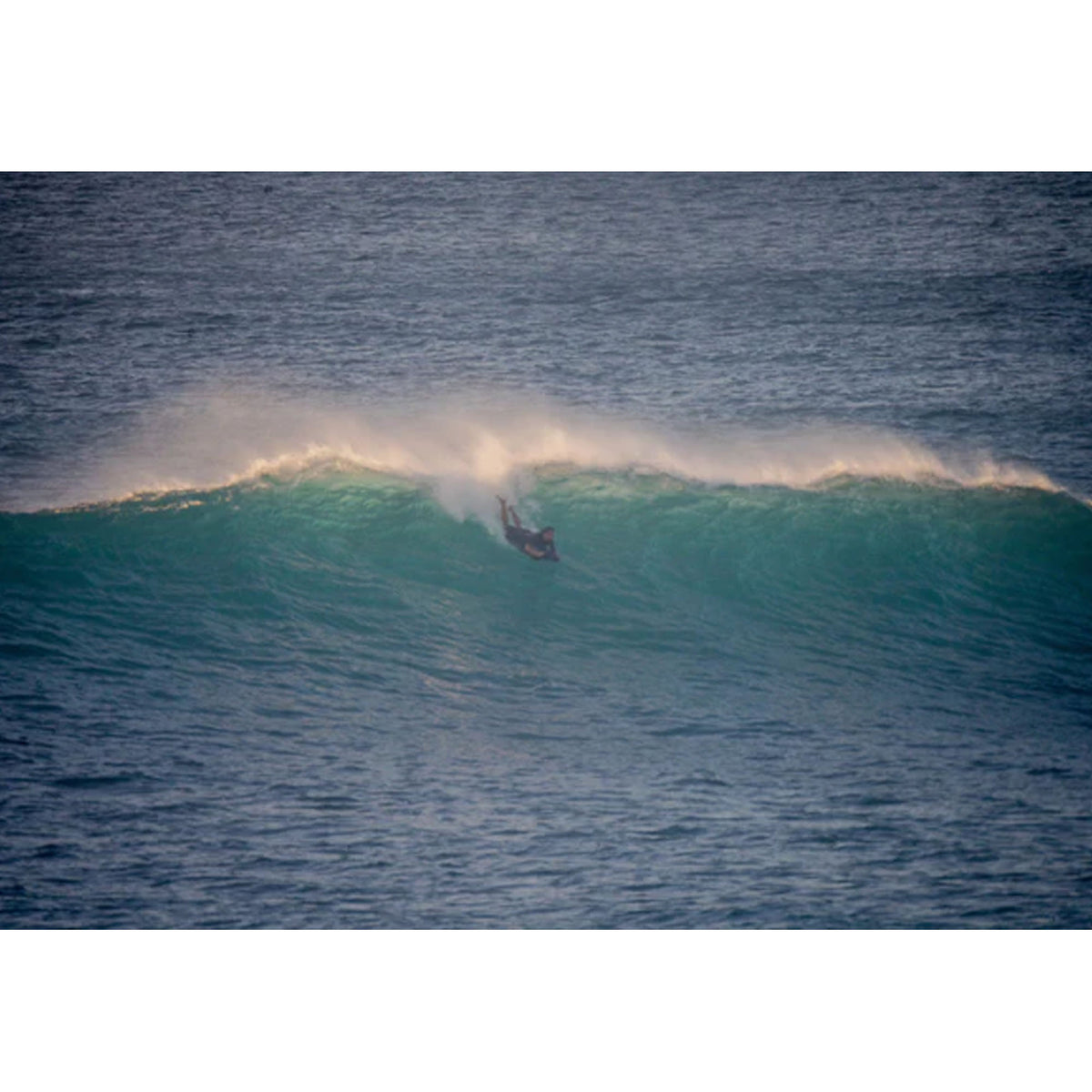 Turbo Mat Pro Gliding Mat - Black