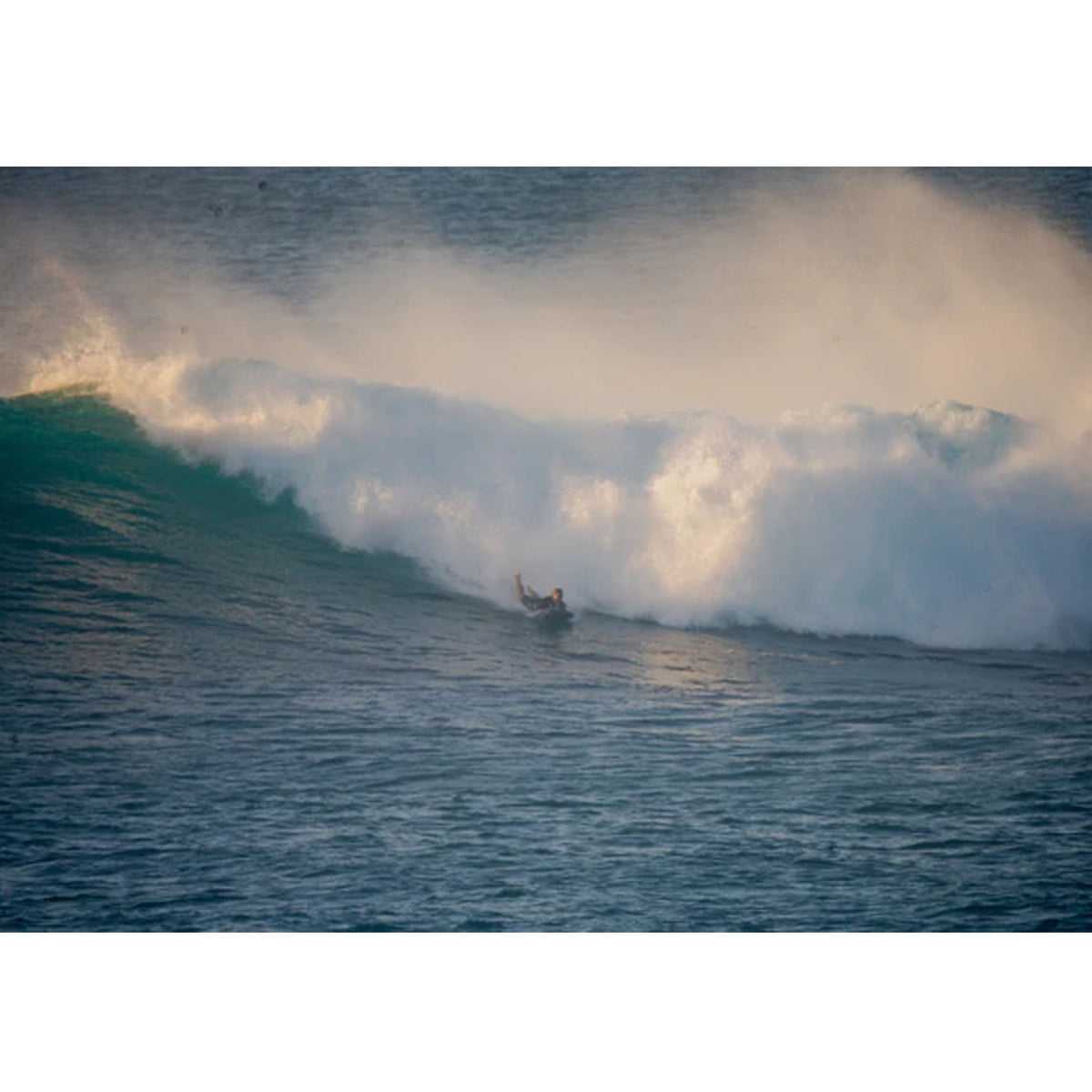 Turbo Mat Pro Gliding Mat - Black