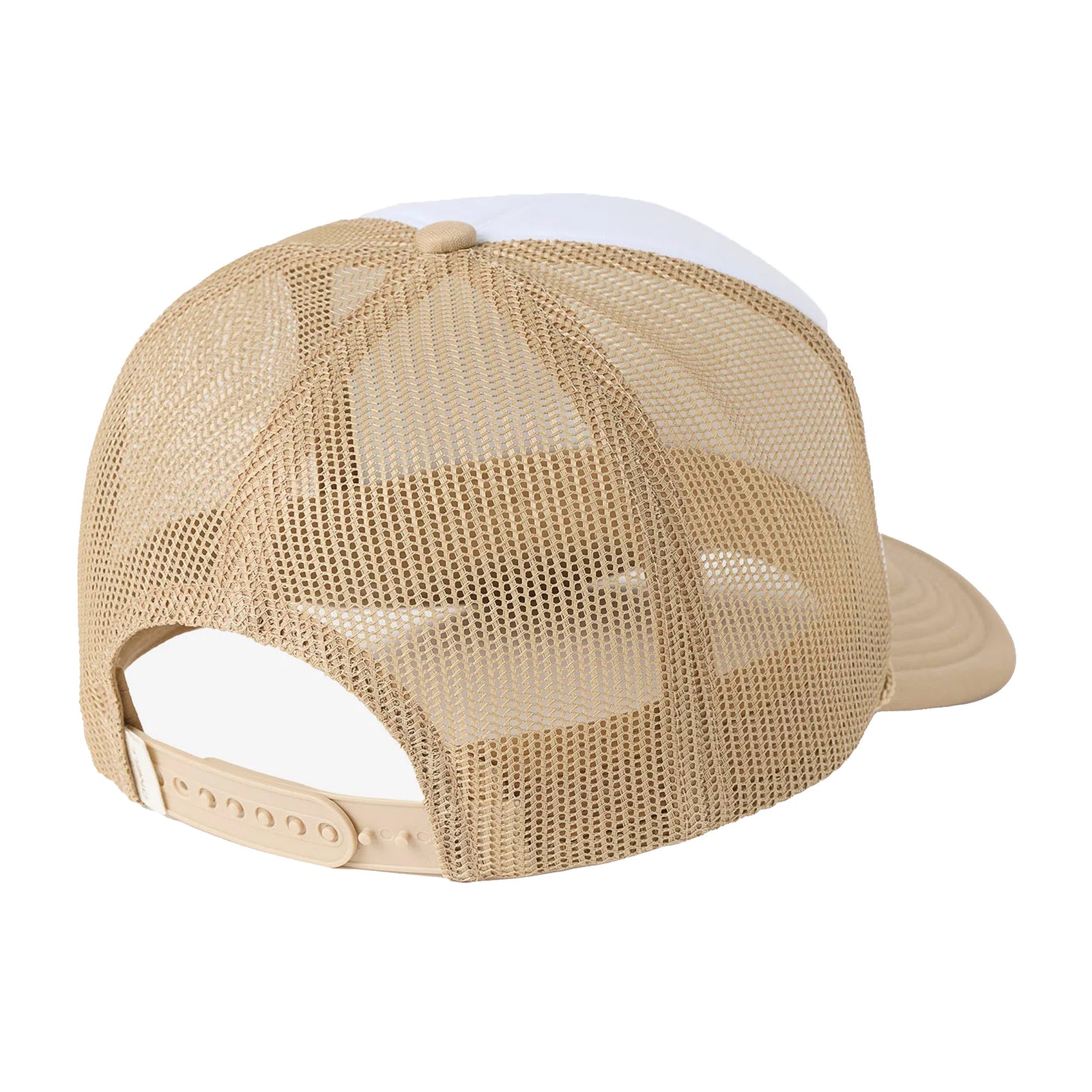 O'Neill Arlie Women's Trucker Hat - Twill