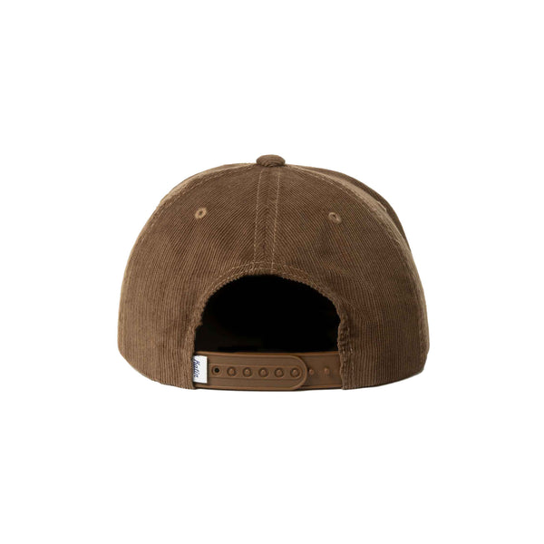 帽子 TENTO KAZAN DROW CODE HAT Drawcord Bucket Hat | Aritzia US