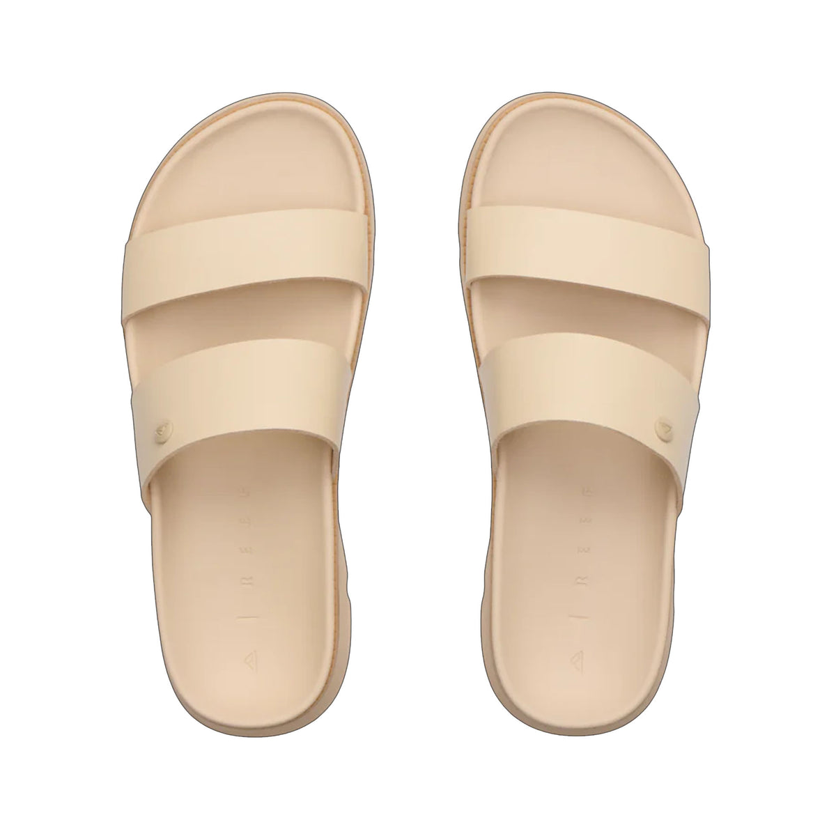 Reef Vista Luxe Thea Women's Sandals - Oasis