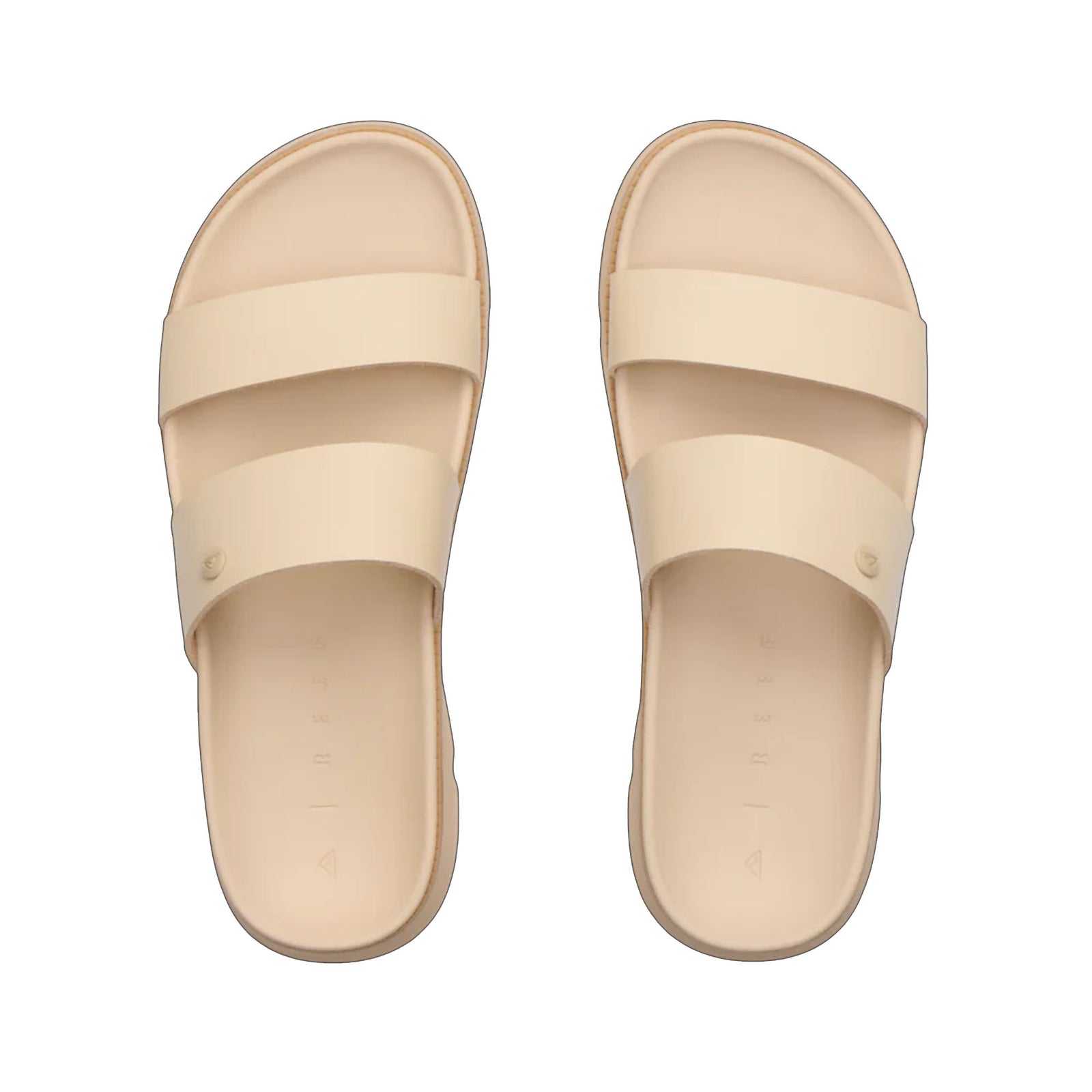 Reef Vista Luxe Thea Women's Sandals - Oasis