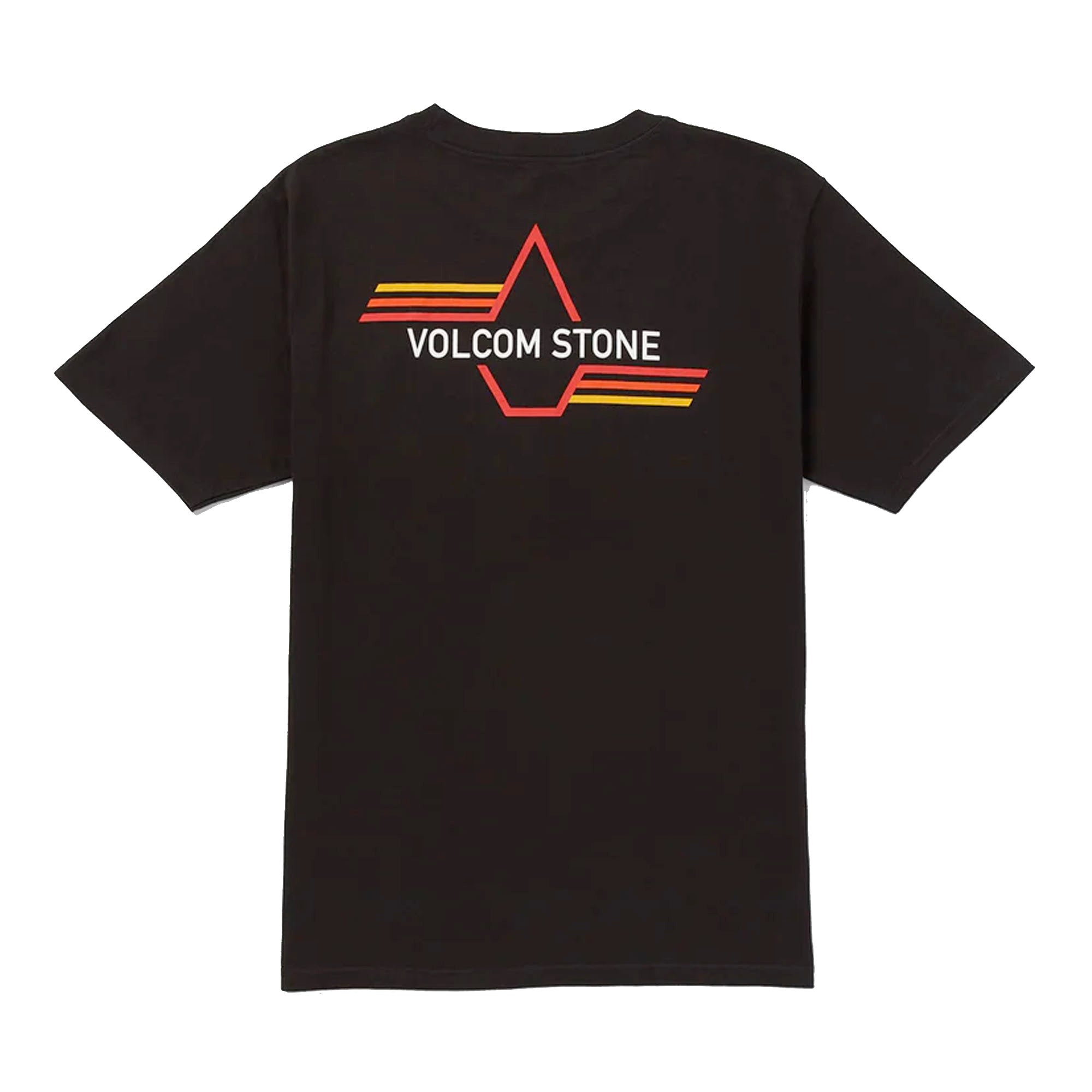 Volcom Stone Tanker Men's S/S T-Shirt