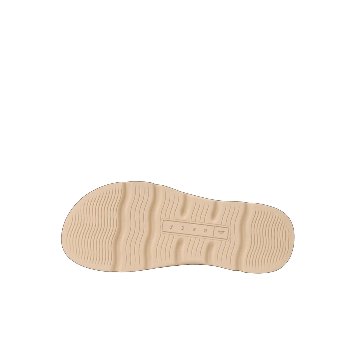 Reef Vista Luxe Thea Women's Sandals - Oasis