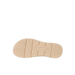 Reef Vista Luxe Thea Women's Sandals - Oasis
