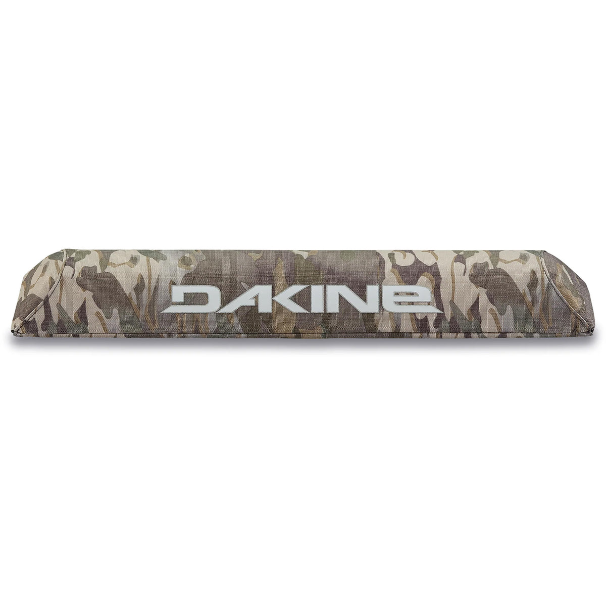 Dakine Aero 18" Rack Pads - Vintage Camo