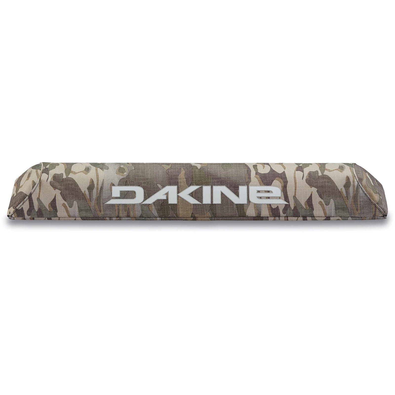 Dakine Aero 18" Rack Pads - Vintage Camo