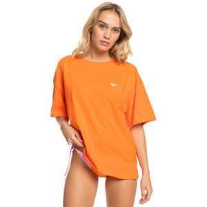 Roxy Surf.Kind.Kate Oversized Women's S/S T-Shirt