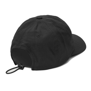 Volcom Trail Mix Men's Hat