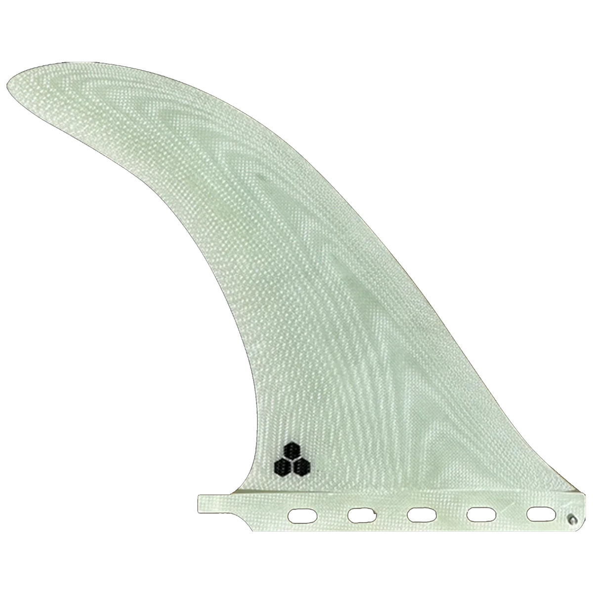 Channel Islands CI Log 9.5" Longboard Fin - Volan