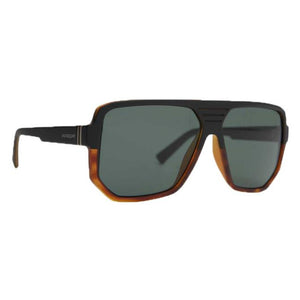 VonZipper Roller Men's Sunglasses