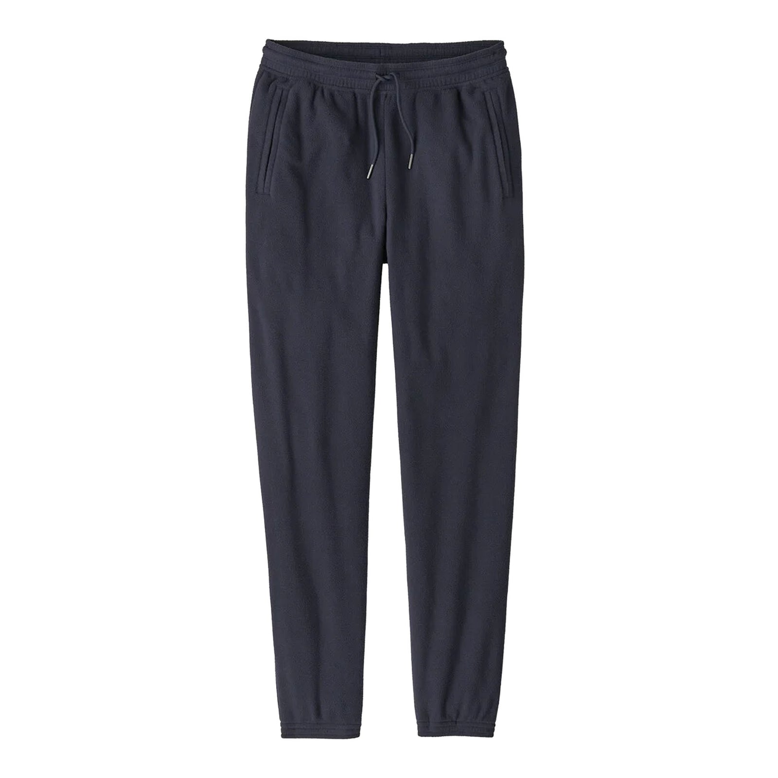 Patagonia Micro D® Fleece Women's Joggers - Sunken Blue