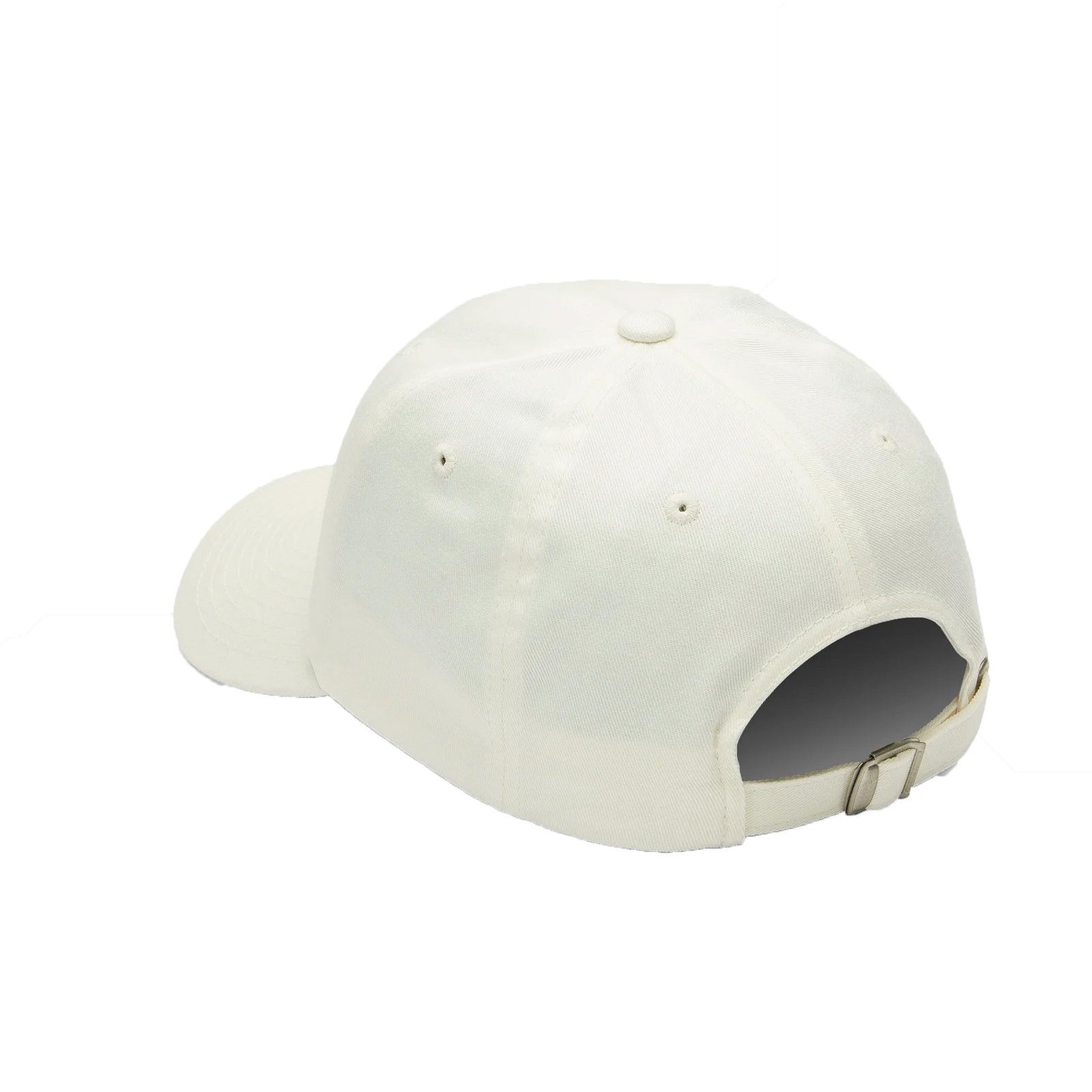 Volcom Stone Rising Women's Hat - Ivory