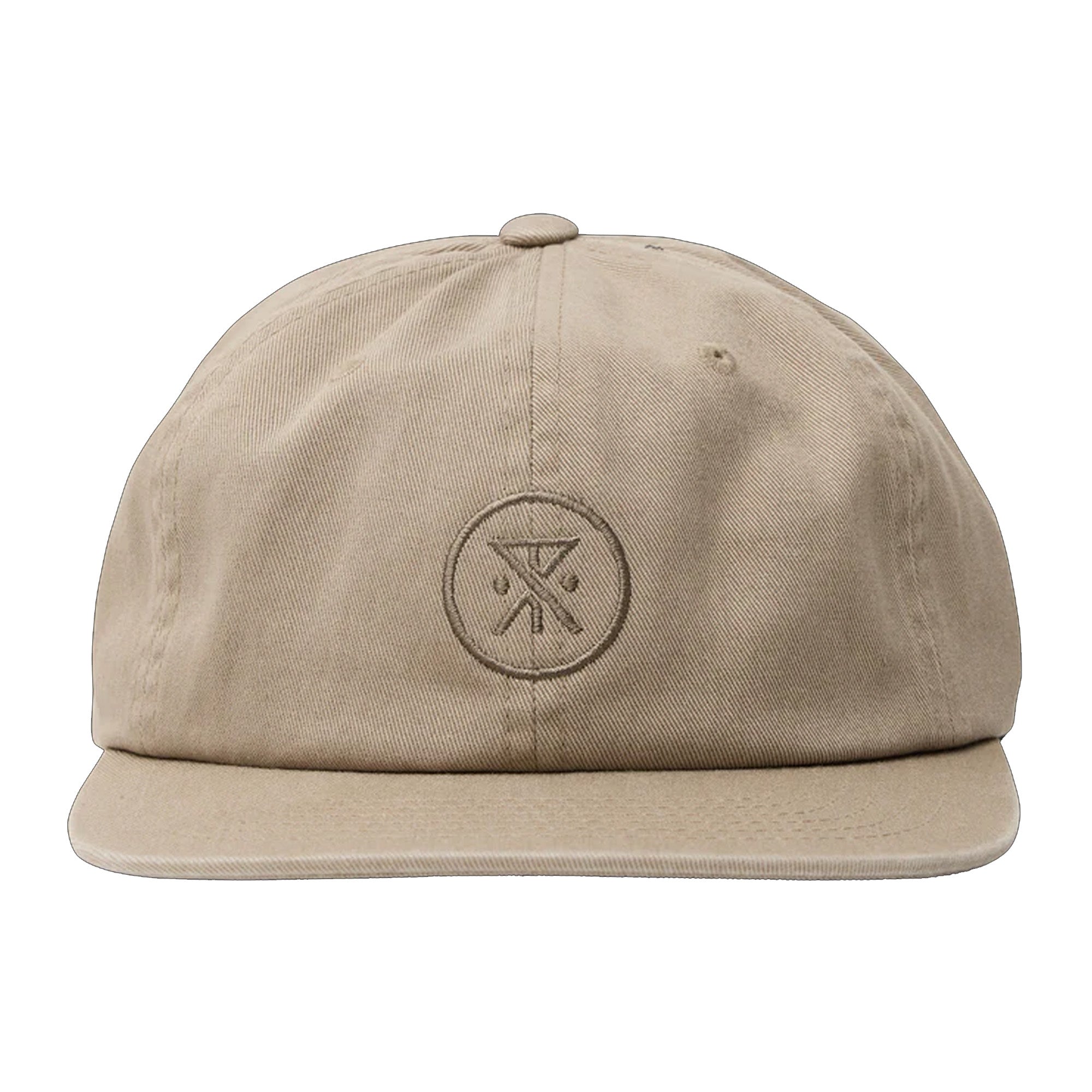 Roark Revival - Surf Station Store