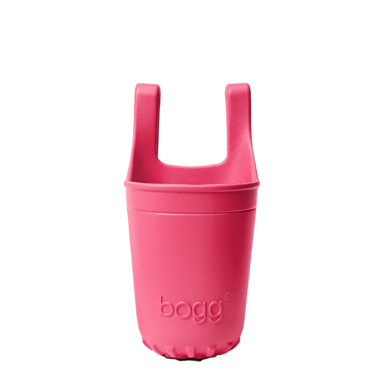 Bogg Bag Bevy Drink Holder Attachment - Watermelon