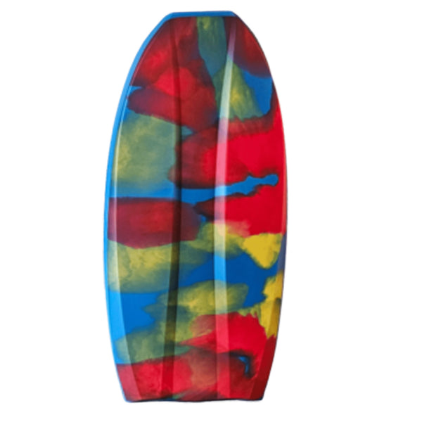 Wave Skater Phoenix VIII 48