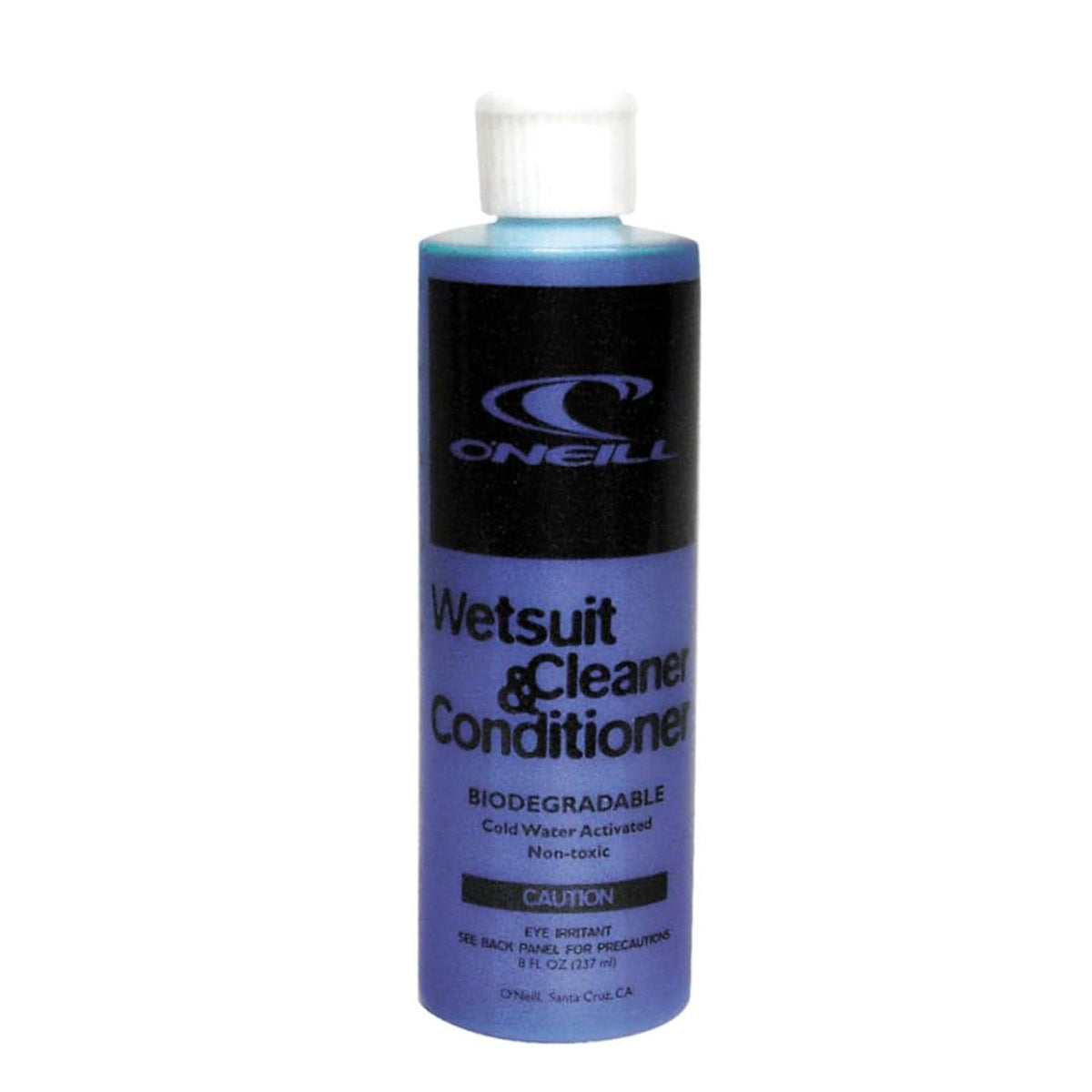 O'Neill Wetsuit Cleaner & Conditioner
