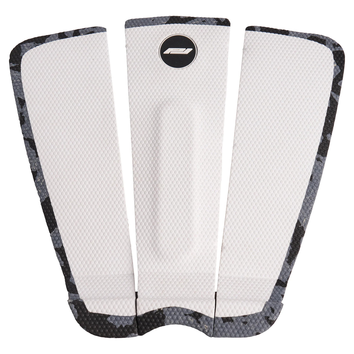 Pro-Lite Eithan Osborne Signature Series V2 Traction Pad - White/Grey Camo