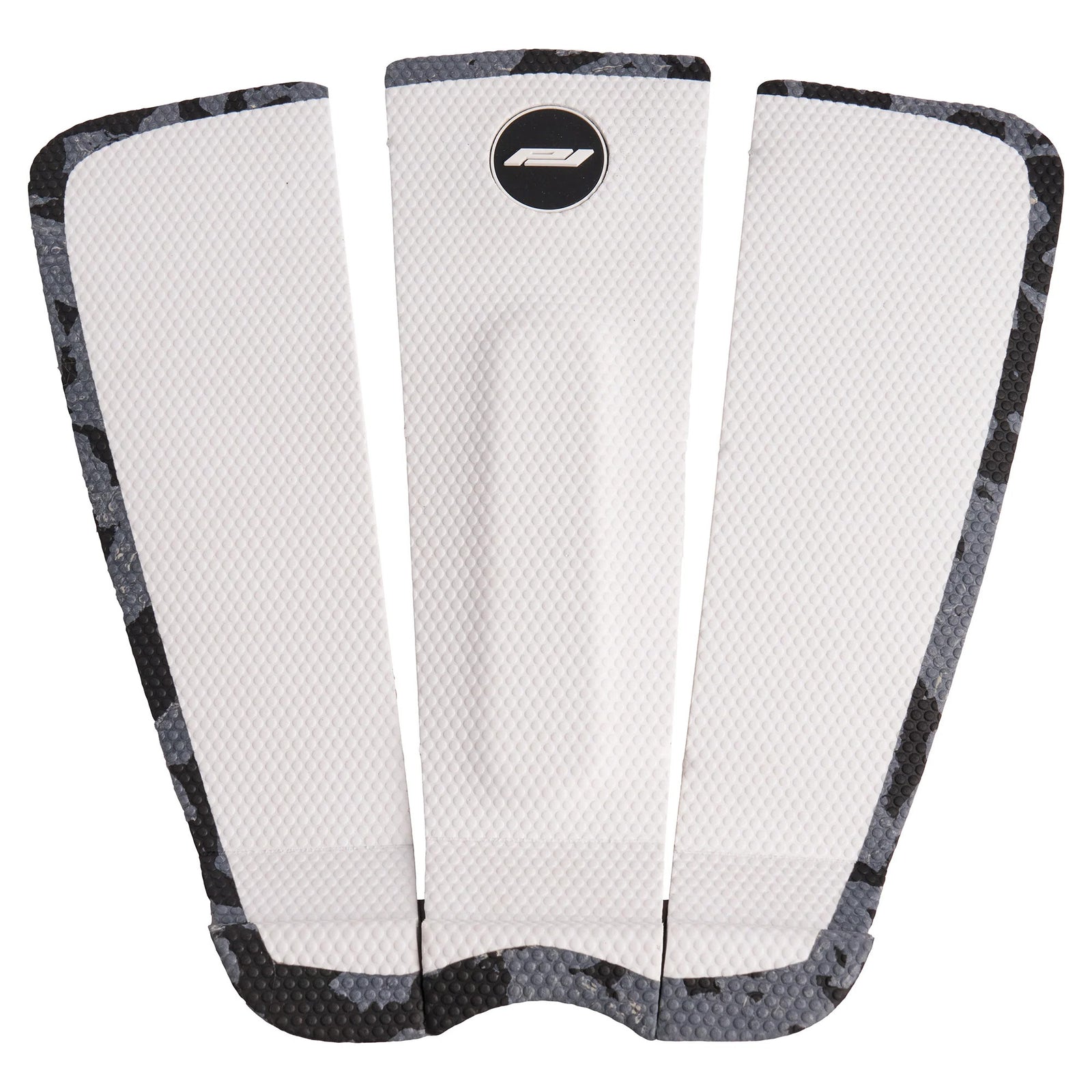 Pro-Lite Eithan Osborne Signature Series V2 Traction Pad - White/Grey Camo