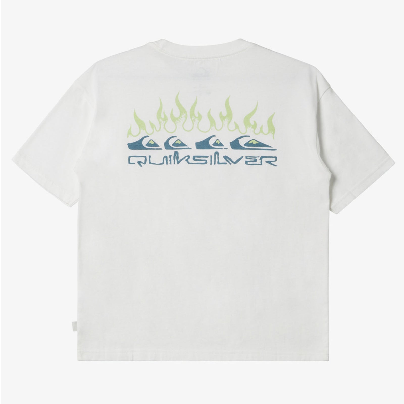 Boy\'s Surf Clothing Station Surf Store 