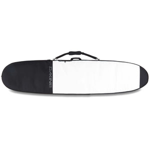 Dakine Daylight Surf Noserider Longboard Bag