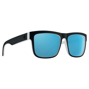 Spy Discord Men's Polarized Sunglasses