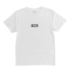Channel Islands Fresh AL Stamp Men's S/S T-Shirt