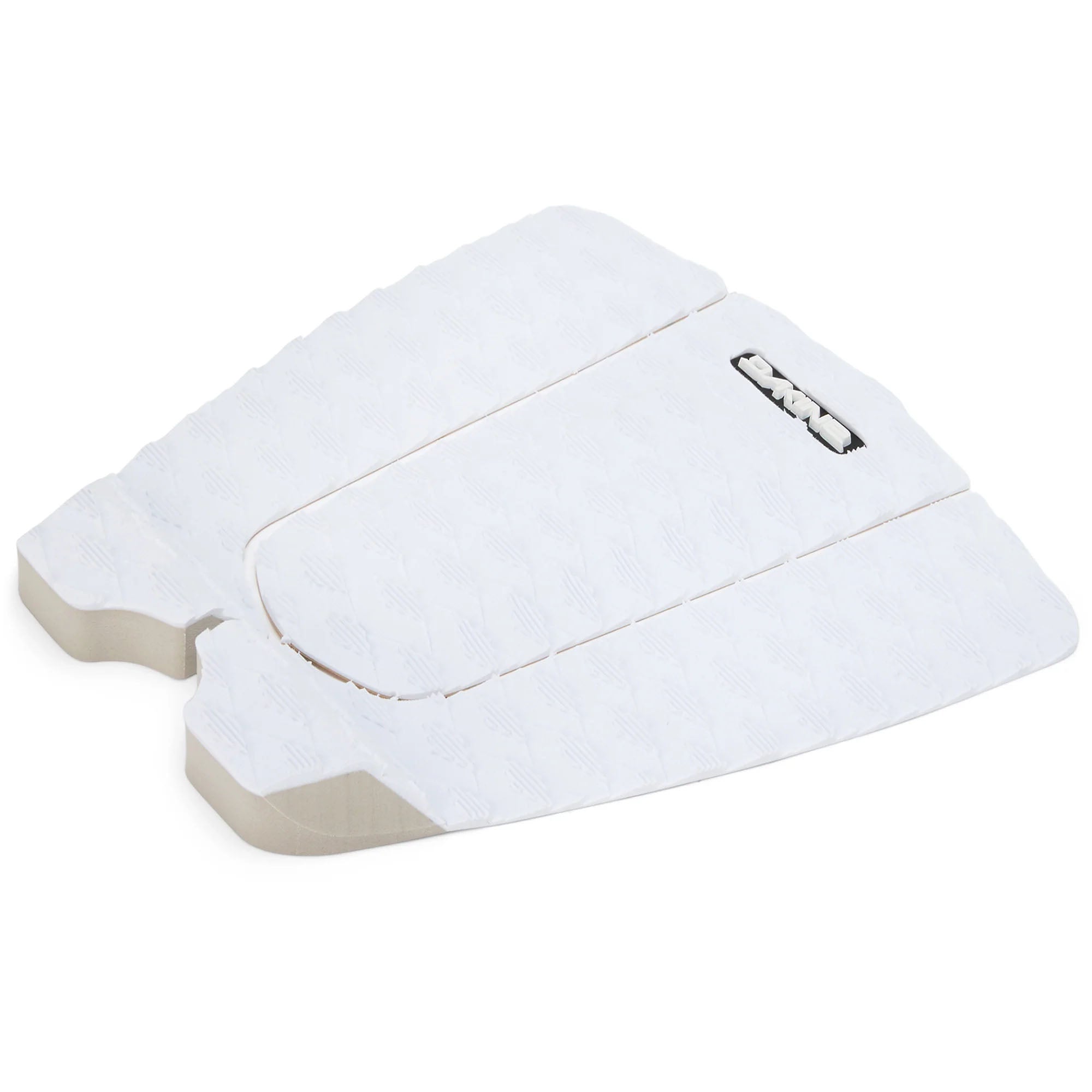Dakine Andy Irons Pro Traction Pad - White