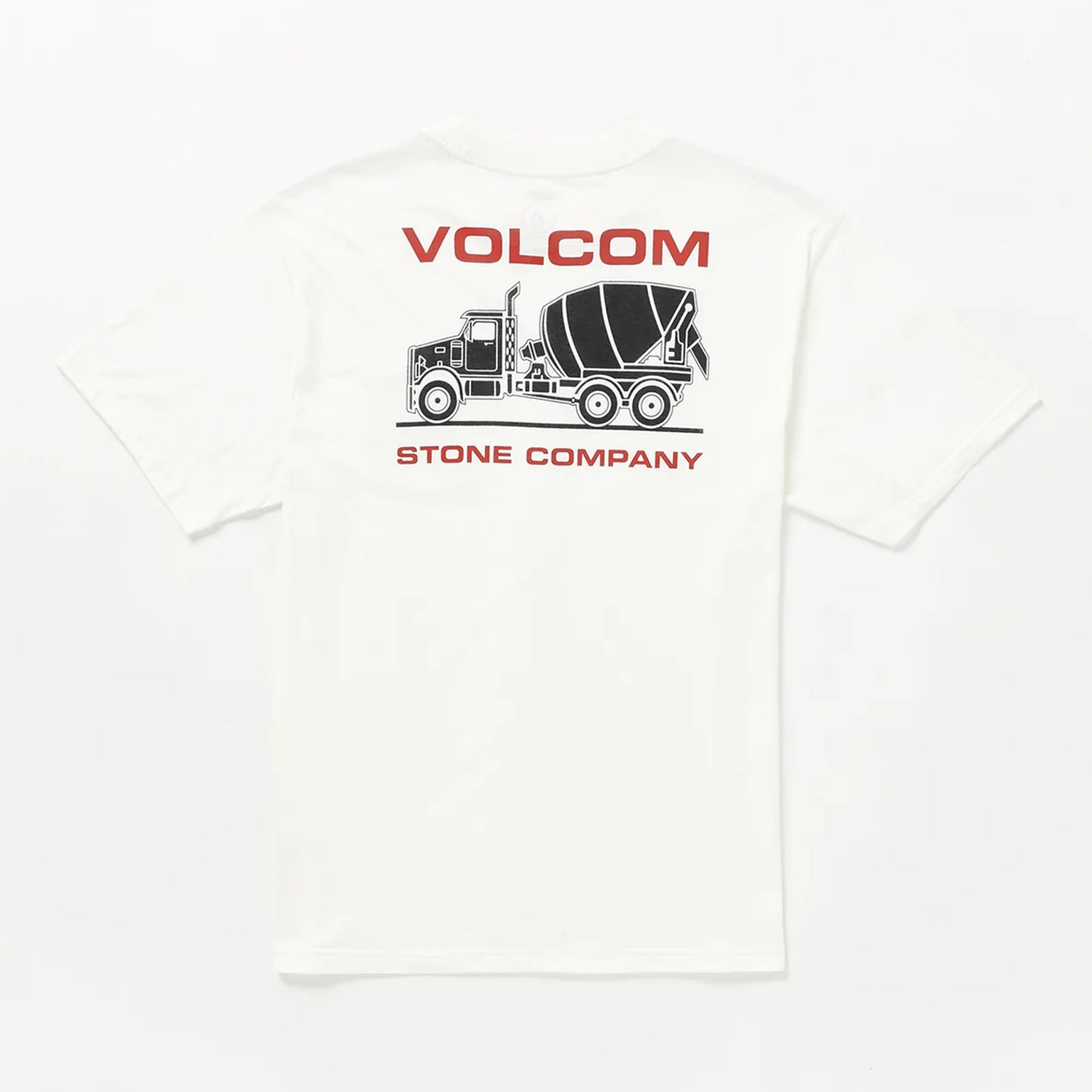 Volcom Skate Vitals Grant Taylor Men's S/S T-Shirt