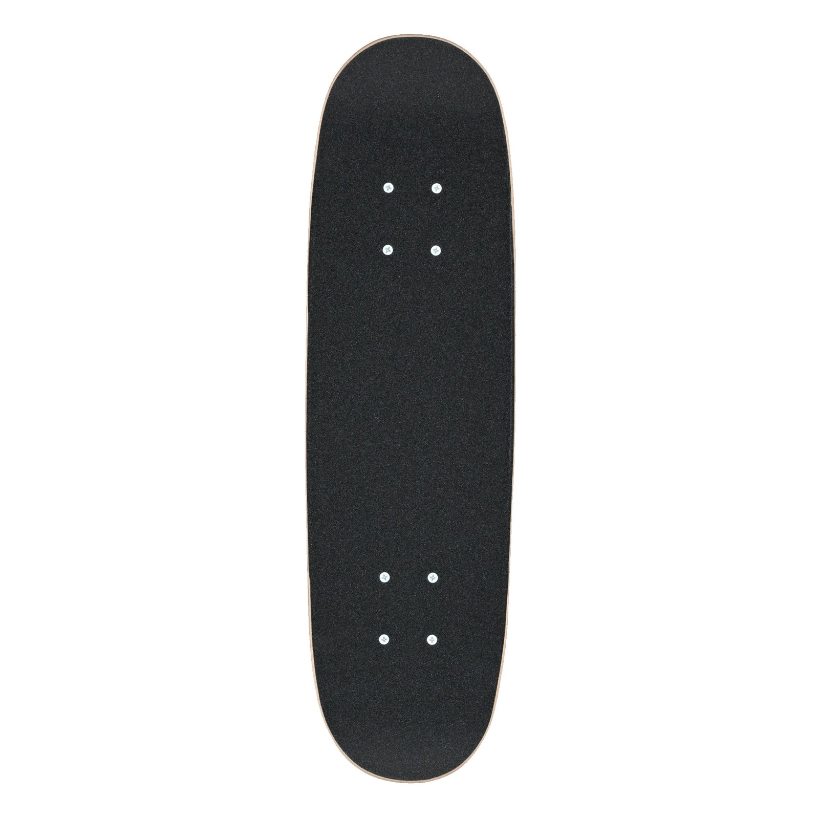Globe Kids Wide Micro 7.125" Complete Skateboard - Hangin
