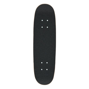 Globe Kids Wide Micro 7.125" Complete Skateboard - Hangin