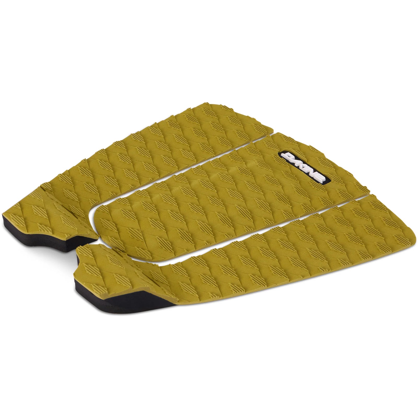 Dakine Andy Irons Pro Traction Pad - Willow