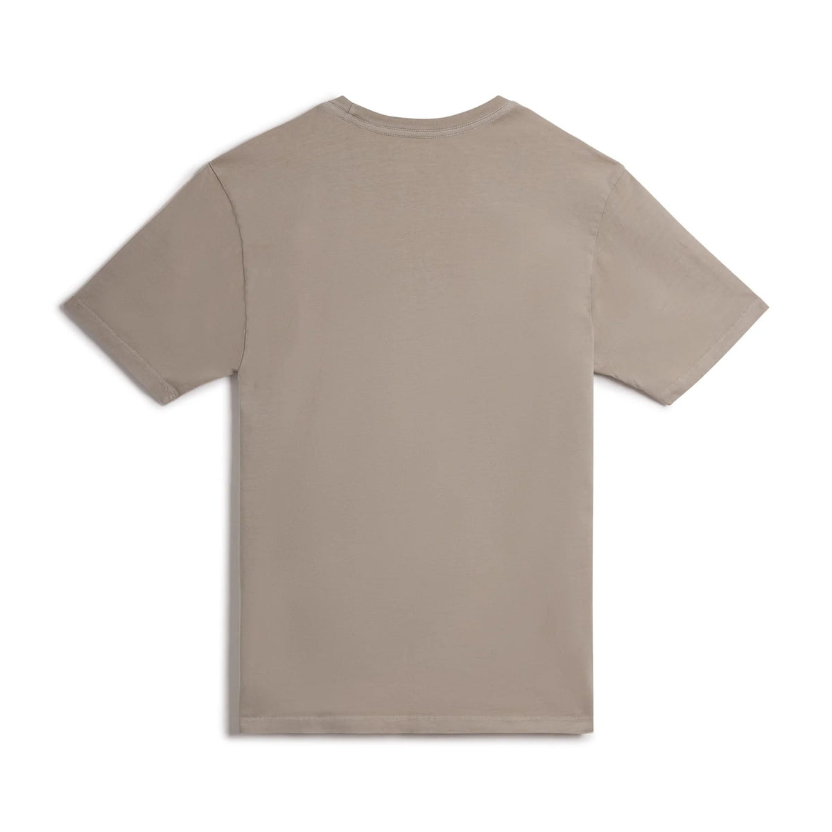Florence Marine X Burgee Men's S/S T-Shirt - Willow