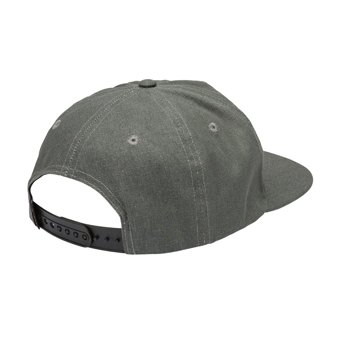 Volcom Workwear Men's Hat Stealth Surf Station Store