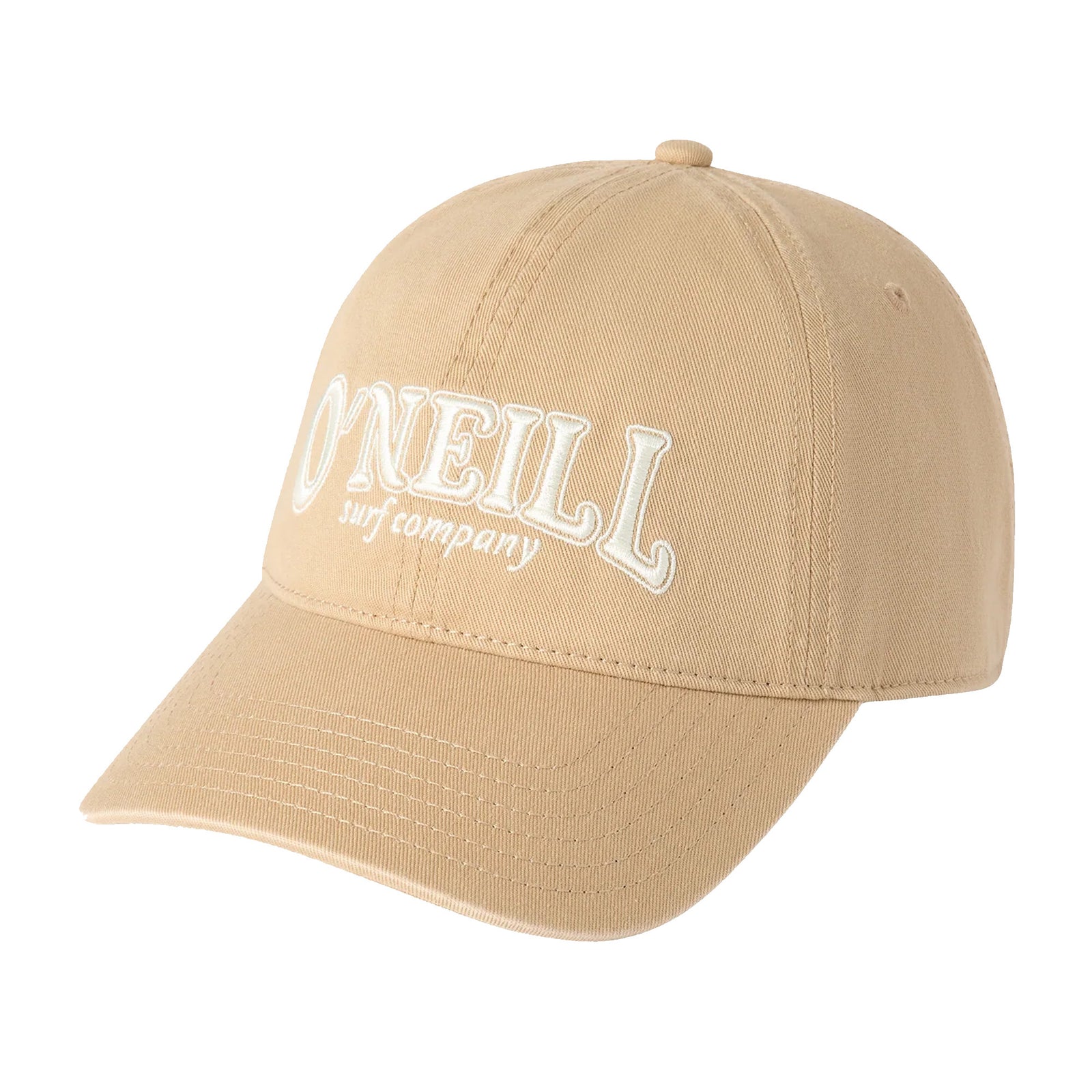 O'Neill Surf Co Women's Hat - Warm Sand