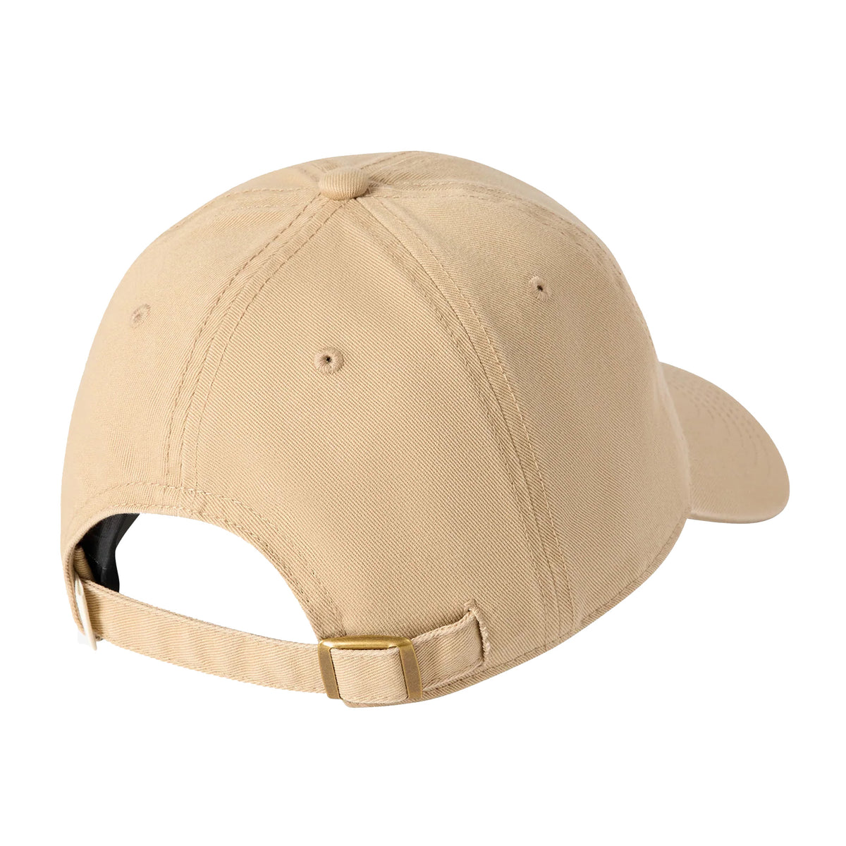 O'Neill Surf Co Women's Hat - Warm Sand